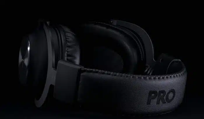 meilleur casque gaming logitech 5