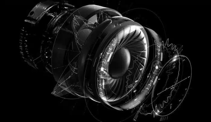 Un casque gaming Logitech G Pro X