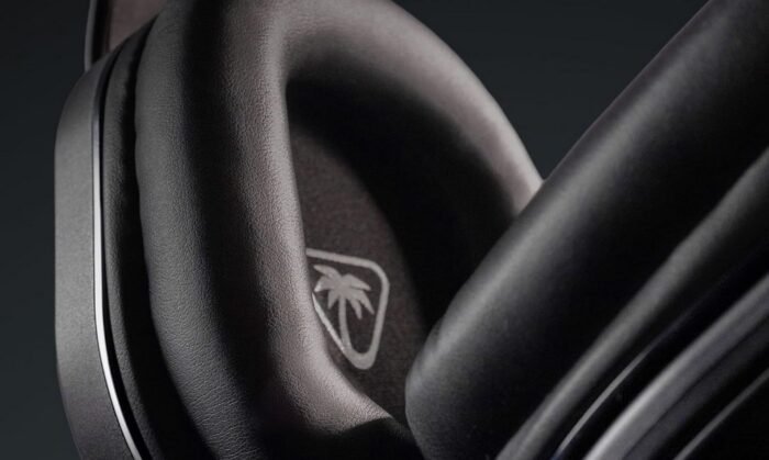 Un casque gaming sans fil à moins de 100 €